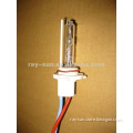 Wholesale 12V 75W xenon carlight